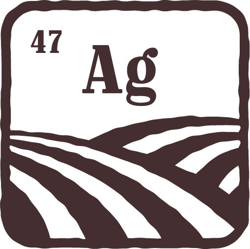 PNG Artboard 2